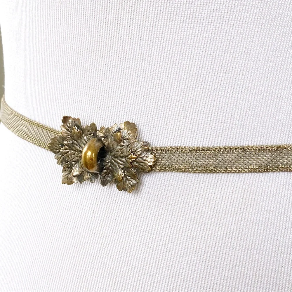 Vintage estate find